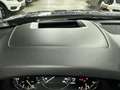 Mazda CX-5 2.0 Navi 360Camera Head-Up El.Klep Blauw - thumbnail 15