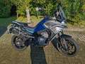 CFMOTO 800 MT Sport Grigio - thumbnail 6