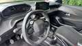 Peugeot 208 Active Pack PureTech 75 S LED | Navi | Parkhilfe | Schwarz - thumbnail 14