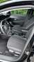 Peugeot 208 Active Pack PureTech 75 S LED | Navi | Parkhilfe | Schwarz - thumbnail 12
