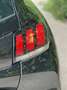 Peugeot 208 Active Pack PureTech 75 S LED | Navi | Parkhilfe | Schwarz - thumbnail 8