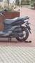 SYM Jet 14 Jet 14 125cc Чорний - thumbnail 5