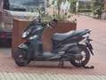 SYM Jet 14 Jet 14 125cc Чорний - thumbnail 1
