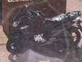 SYM Jet 14 Jet 14 125cc Zwart - thumbnail 3