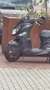 SYM Jet 14 Jet 14 125cc Чорний - thumbnail 3