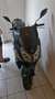 SYM Jet 14 Jet 14 125cc Zwart - thumbnail 2