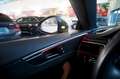 Audi A5 40 TDI Sportback Quattro S-Tronic Busin. Advanced zelena - thumbnail 38