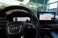 Audi A5 40 TDI Sportback Quattro S-Tronic Busin. Advanced Vert - thumbnail 33