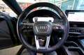 Audi A5 40 TDI Sportback Quattro S-Tronic Busin. Advanced Zelená - thumbnail 21