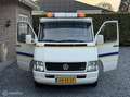Volkswagen LT Bestel 35 2.5 TDI Xlang/hoog - thumbnail 15