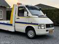 Volkswagen LT Bestel 35 2.5 TDI Xlang/hoog - thumbnail 9