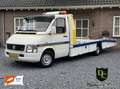 Volkswagen LT Bestel 35 2.5 TDI Xlang/hoog - thumbnail 1