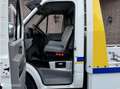 Volkswagen LT Bestel 35 2.5 TDI Xlang/hoog - thumbnail 4