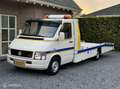 Volkswagen LT Bestel 35 2.5 TDI Xlang/hoog - thumbnail 14