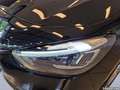 Mercedes-Benz B 180 AMG Line LED Kamera Keyless Ambiente 18"LM Schwarz - thumbnail 14