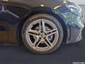 Mercedes-Benz B 180 AMG Line LED Kamera Keyless Ambiente 18"LM Schwarz - thumbnail 5