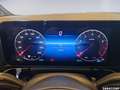Mercedes-Benz B 180 AMG Line LED Kamera Keyless Ambiente 18"LM Schwarz - thumbnail 12