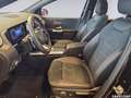Mercedes-Benz B 180 AMG Line LED Kamera Keyless Ambiente 18"LM Schwarz - thumbnail 10