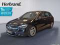 Mercedes-Benz B 180 AMG Line LED Kamera Keyless Ambiente 18"LM Schwarz - thumbnail 1