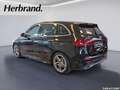 Mercedes-Benz B 180 AMG Line LED Kamera Keyless Ambiente 18"LM Schwarz - thumbnail 4