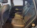 Mercedes-Benz B 180 AMG Line LED Kamera Keyless Ambiente 18"LM Schwarz - thumbnail 11