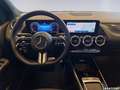 Mercedes-Benz B 180 AMG Line LED Kamera Keyless Ambiente 18"LM Schwarz - thumbnail 13