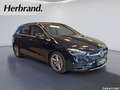 Mercedes-Benz B 180 AMG Line LED Kamera Keyless Ambiente 18"LM Schwarz - thumbnail 2