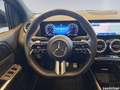 Mercedes-Benz B 180 AMG Line LED Kamera Keyless Ambiente 18"LM Schwarz - thumbnail 9