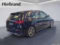 Mercedes-Benz B 180 AMG Line LED Kamera Keyless Ambiente 18"LM Schwarz - thumbnail 3