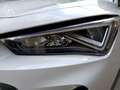 CUPRA Formentor 1.5 TSI DSG LED+AHK+ACC+DAB+SHZ+18Z. Weiß - thumbnail 15