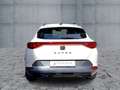 CUPRA Formentor 1.5 TSI DSG LED+AHK+ACC+DAB+SHZ+18Z. Weiß - thumbnail 5