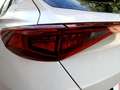 CUPRA Formentor 1.5 TSI DSG LED+AHK+ACC+DAB+SHZ+18Z. Weiß - thumbnail 16