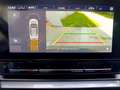 CUPRA Formentor 1.5 TSI DSG LED+AHK+ACC+DAB+SHZ+18Z. Weiß - thumbnail 22