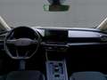 CUPRA Formentor 1.5 TSI DSG LED+AHK+ACC+DAB+SHZ+18Z. Weiß - thumbnail 9