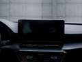 CUPRA Formentor 1.5 TSI DSG LED+AHK+ACC+DAB+SHZ+18Z. Weiß - thumbnail 11