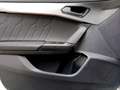 CUPRA Formentor 1.5 TSI DSG LED+AHK+ACC+DAB+SHZ+18Z. Weiß - thumbnail 21