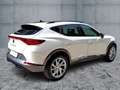CUPRA Formentor 1.5 TSI DSG LED+AHK+ACC+DAB+SHZ+18Z. Weiß - thumbnail 6