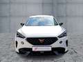 CUPRA Formentor 1.5 TSI DSG LED+AHK+ACC+DAB+SHZ+18Z. Weiß - thumbnail 3