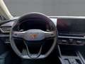 CUPRA Formentor 1.5 TSI DSG LED+AHK+ACC+DAB+SHZ+18Z. Weiß - thumbnail 10