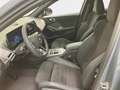 BMW 120 M Sport Pro Grau - thumbnail 1