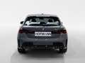 BMW 120 M Sport Pro Grau - thumbnail 16