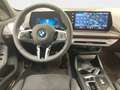 BMW 120 M Sport Pro Grau - thumbnail 3