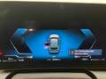 BMW 120 M Sport Pro Grau - thumbnail 4