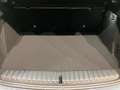BMW 120 M Sport Pro Grau - thumbnail 8