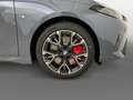 BMW 120 M Sport Pro Grau - thumbnail 7