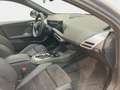 BMW 120 M Sport Pro Grau - thumbnail 5