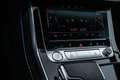 Audi Q7 Grijs kenteken 50 TDI S-Line Quattro Competition € Černá - thumbnail 31