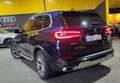 BMW X5 xDrive 45e xLine Azul - thumbnail 13