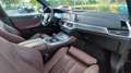 BMW X5 xDrive 45e xLine Azul - thumbnail 21
