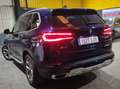 BMW X5 xDrive 45e xLine Azul - thumbnail 26